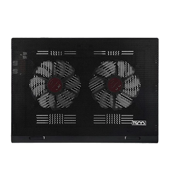 پایه خنک کننده تسکو مدل TCLP 3106